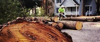 Best Lawn Drainage Solutions  in Elkridge, MD